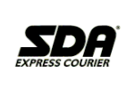 SDA